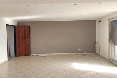 Leilighet i Acireale, Catania, Acireale - € 55 125 | Ref: 2537241 - foto 3