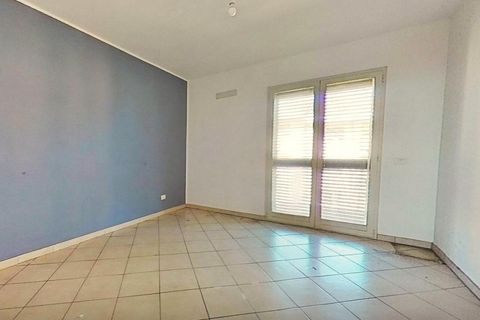 Leilighet i Acireale, Catania, Acireale - € 55 125 | Ref: 2537241 - foto 4