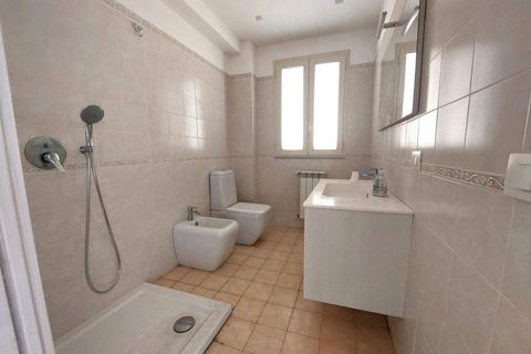 Leilighet i Acireale, Catania, Acireale - € 55 125 | Ref: 2537241 - foto 5