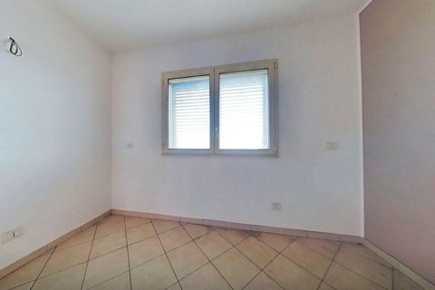 Leilighet i Acireale, Catania, Acireale - € 55 125 | Ref: 2537241 - foto 6