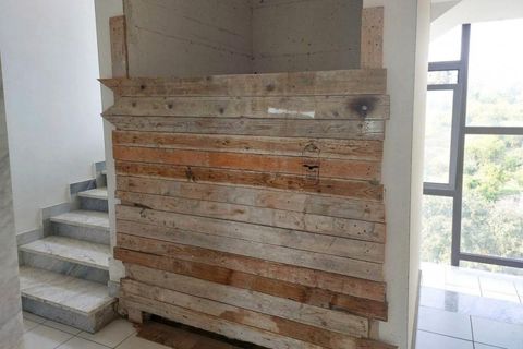Leilighet i Acireale, Catania, Acireale - € 55 125 | Ref: 2537241 - foto 7
