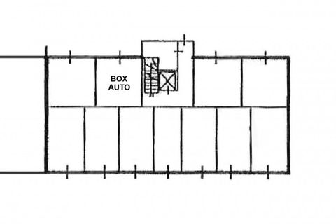 Leilighet i Acireale, Catania, Acireale - € 55 125 | Ref: 2537241 - foto 11