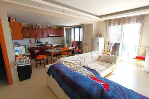 Leilighet i Acireale, Catania, Acireale - € 53 250 | Ref: 2537238 - foto 2