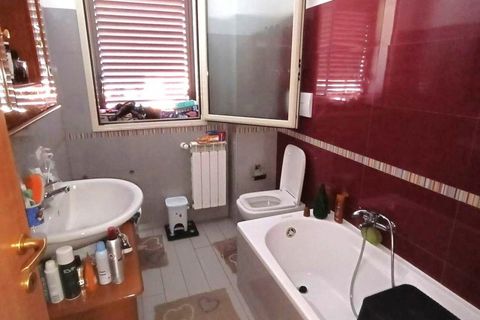 Leilighet i Acireale, Catania, Acireale - € 53 250 | Ref: 2537238 - foto 3