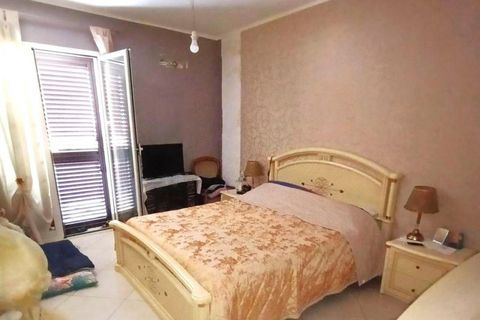 Leilighet i Acireale, Catania, Acireale - € 53 250 | Ref: 2537238 - foto 4