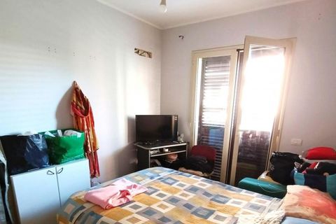 Leilighet i Acireale, Catania, Acireale - € 53 250 | Ref: 2537238 - foto 5