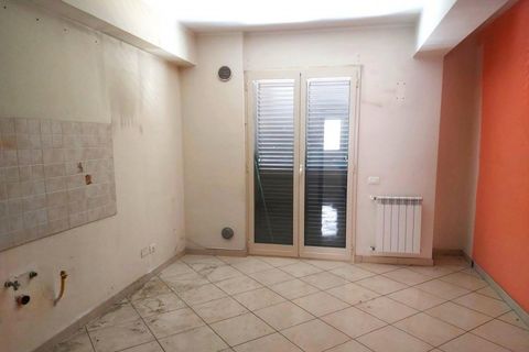 Leilighet i Acireale, Catania, Acireale - € 51 900 | Ref: 2537224 - foto 2