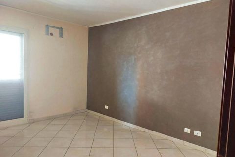 Leilighet i Acireale, Catania, Acireale - € 51 900 | Ref: 2537224 - foto 4