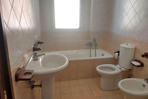 Leilighet i Acireale, Catania, Acireale - € 51 900 | Ref: 2537224 - foto 5