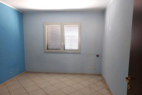 Leilighet i Acireale, Catania, Acireale - € 51 900 | Ref: 2537224 - foto 6