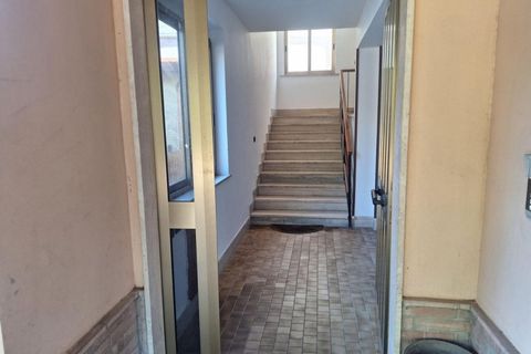 Lejlighed i Catanzaro, Catanzaro, Catanzaro - € 55.080 | Ref: 2537471 - foto 2