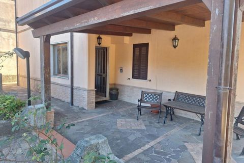 Lejlighed i Catanzaro, Catanzaro, Catanzaro - € 55.080 | Ref: 2537471 - foto 3