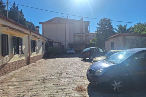 Lejlighed i Catanzaro, Catanzaro, Catanzaro - € 55.080 | Ref: 2537471 - foto 4