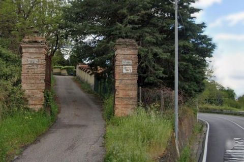 Lejlighed i Catanzaro, Catanzaro, Catanzaro - € 55.080 | Ref: 2537471 - foto 6