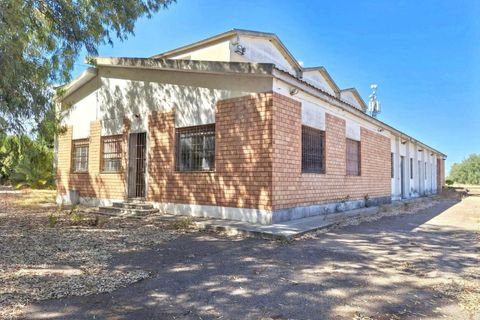 Gårdshus i Pula, Cagliari, Pula - € 783 000 | Ref: 2536548 - foto 2
