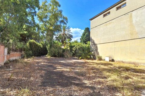 Gårdshus i Pula, Cagliari, Pula - € 783 000 | Ref: 2536548 - foto 3
