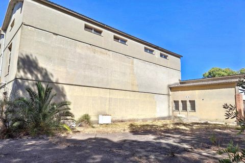 Gårdshus i Pula, Cagliari, Pula - € 783 000 | Ref: 2536548 - foto 4