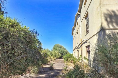 Gårdshus i Pula, Cagliari, Pula - € 783 000 | Ref: 2536548 - foto 5