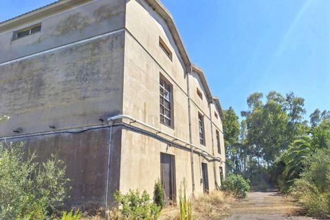 Gårdshus i Pula, Cagliari, Pula - € 783 000 | Ref: 2536548 - foto 6