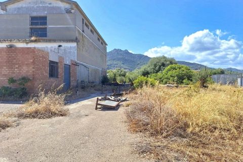 Gårdshus i Pula, Cagliari, Pula - € 783 000 | Ref: 2536548 - foto 8