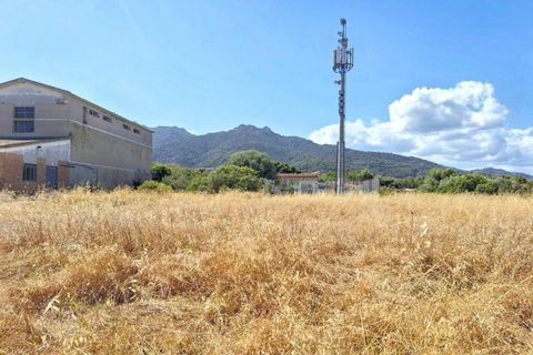 Gårdshus i Pula, Cagliari, Pula - € 783 000 | Ref: 2536548 - foto 9