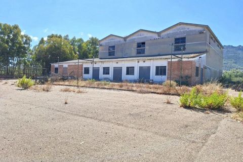 Gårdshus i Pula, Cagliari, Pula - € 783 000 | Ref: 2536548 - foto 10