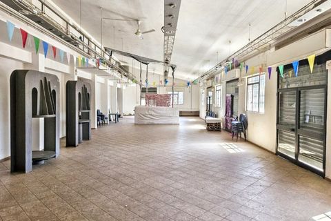 Gårdshus i Pula, Cagliari, Pula - € 783 000 | Ref: 2536548 - foto 11