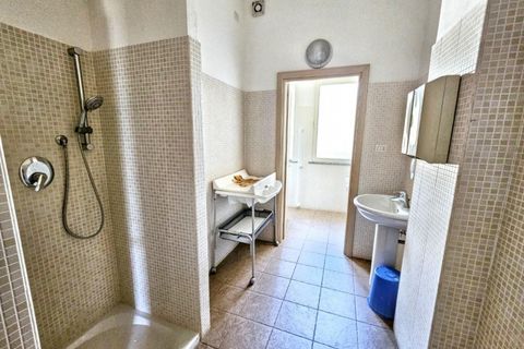 Gårdshus i Pula, Cagliari, Pula - € 783 000 | Ref: 2536548 - foto 12