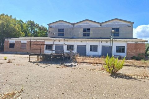 Gårdshus i Pula, Cagliari, Pula - € 783 000 | Ref: 2536548 - foto 16