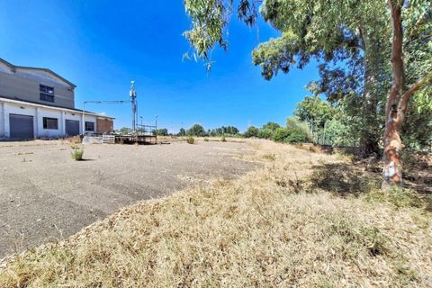 Gårdshus i Pula, Cagliari, Pula - € 783 000 | Ref: 2536548 - foto 17