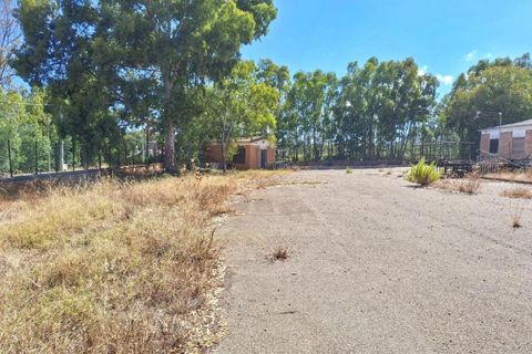 Gårdshus i Pula, Cagliari, Pula - € 783 000 | Ref: 2536548 - foto 18