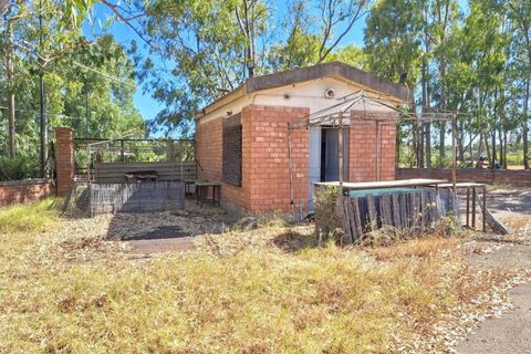 Gårdshus i Pula, Cagliari, Pula - € 783 000 | Ref: 2536548 - foto 19