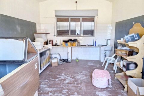 Gårdshus i Pula, Cagliari, Pula - € 783 000 | Ref: 2536548 - foto 20