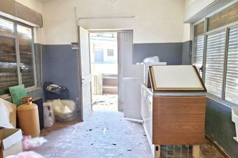 Gårdshus i Pula, Cagliari, Pula - € 783 000 | Ref: 2536548 - foto 21