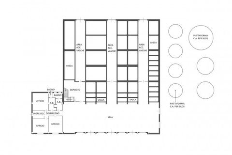 Gårdshus i Pula, Cagliari, Pula - € 783 000 | Ref: 2536548 - foto 26