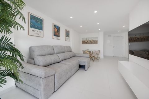 Leilighet i Torrevieja, Alicante, Torrevieja - € 225 000 | Ref: SH402C - foto 6