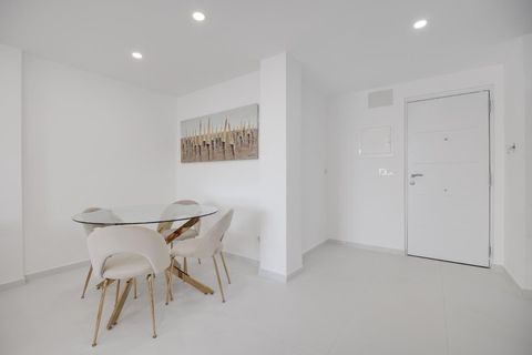 Leilighet i Torrevieja, Alicante, Torrevieja - € 225 000 | Ref: SH402C - foto 8