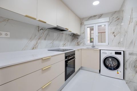 Leilighet i Torrevieja, Alicante, Torrevieja - € 225 000 | Ref: SH402C - foto 12