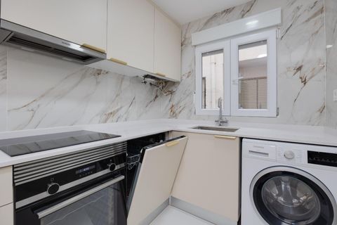 Leilighet i Torrevieja, Alicante, Torrevieja - € 225 000 | Ref: SH402C - foto 14