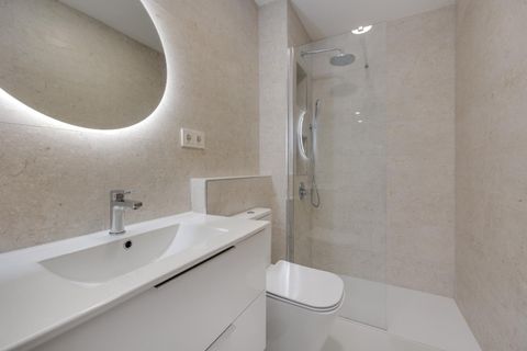 Leilighet i Torrevieja, Alicante, Torrevieja - € 225 000 | Ref: SH402C - foto 16