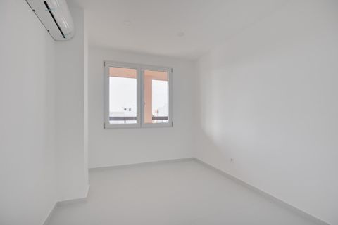 Leilighet i Torrevieja, Alicante, Torrevieja - € 225 000 | Ref: SH402C - foto 17