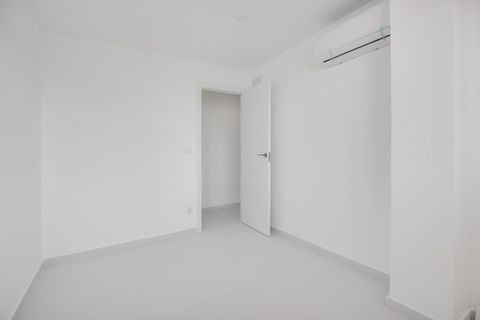 Leilighet i Torrevieja, Alicante, Torrevieja - € 225 000 | Ref: SH402C - foto 18