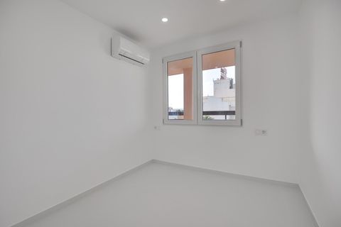 Leilighet i Torrevieja, Alicante, Torrevieja - € 225 000 | Ref: SH402C - foto 21