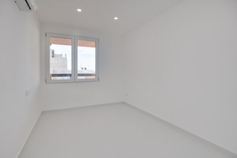 Leilighet i Torrevieja, Alicante, Torrevieja - € 225 000 | Ref: SH402C - foto 24