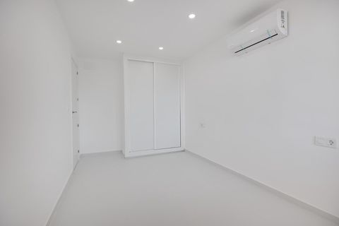 Leilighet i Torrevieja, Alicante, Torrevieja - € 225 000 | Ref: SH402C - foto 25