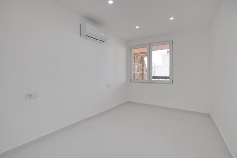 Leilighet i Torrevieja, Alicante, Torrevieja - € 225 000 | Ref: SH402C - foto 26