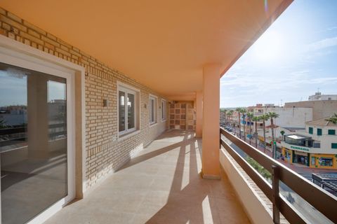 Leilighet i Torrevieja, Alicante, Torrevieja - € 225 000 | Ref: SH402C - foto 28