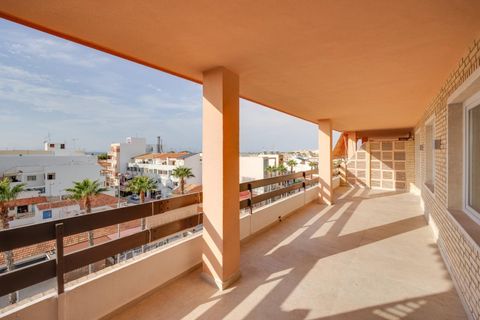 Leilighet i Torrevieja, Alicante, Torrevieja - € 225 000 | Ref: SH402C - foto 29