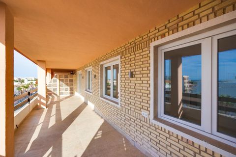 Leilighet i Torrevieja, Alicante, Torrevieja - € 225 000 | Ref: SH402C - foto 30