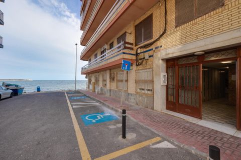 Leilighet i Torrevieja, Alicante, Torrevieja - € 225 000 | Ref: SH402C - foto 32